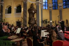 Nyitoeloadas-Purcell korus es Orfeo zenekar (27 of 43)